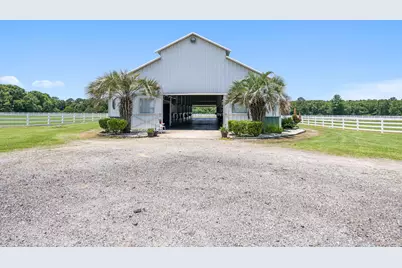 5676 W State Highway 2, Defuniak Springs, FL 32433 - Photo 42