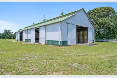 5676 W State Highway 2, Defuniak Springs, FL 32433 - Photo 34