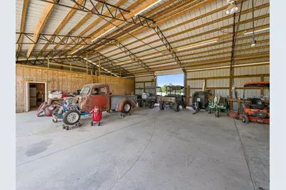 5676 W State Highway 2, Defuniak Springs, FL 32433 - Photo 40