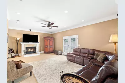 5676 W State Highway 2, Defuniak Springs, FL 32433 - Photo 20