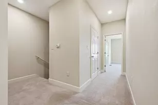 503 Arbor Lake Dr, Crestview, FL 32536 - Photo 22