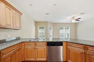 503 Arbor Lake Dr, Crestview, FL 32536 - Photo 10