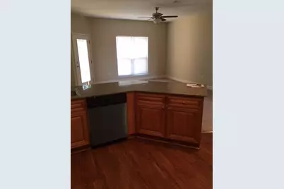 503 Arbor Lake Drive, Crestview, FL 32536 - Photo 4