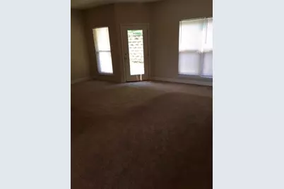 503 Arbor Lake Drive, Crestview, FL 32536 - Photo 2