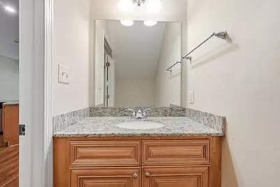 503 Arbor Lake Drive, Crestview, FL 32536 - Photo 20