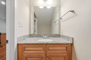 503 Arbor Lake Dr, Crestview, FL 32536 - Photo 20