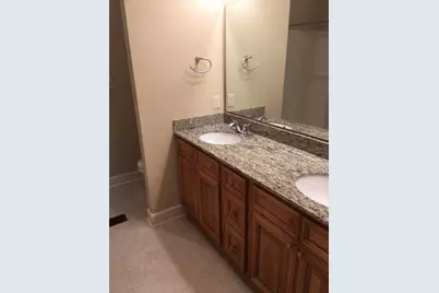 503 Arbor Lake Drive, Crestview, FL 32536 - Photo 10