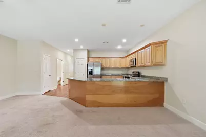 503 Arbor Lake Drive, Crestview, FL 32536 - Photo 12