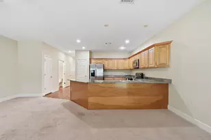 503 Arbor Lake Dr, Crestview, FL 32536 - Photo 12