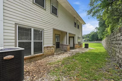 503 Arbor Lake Drive, Crestview, FL 32536 - Photo 44