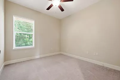 503 Arbor Lake Drive, Crestview, FL 32536 - Photo 34