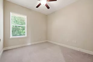 503 Arbor Lake Dr, Crestview, FL 32536 - Photo 34