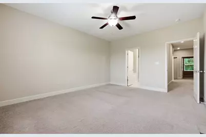503 Arbor Lake Drive, Crestview, FL 32536 - Photo 24