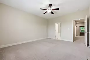 503 Arbor Lake Dr, Crestview, FL 32536 - Photo 24