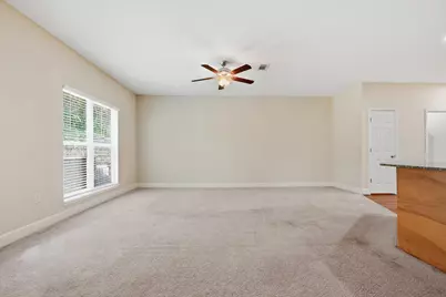 503 Arbor Lake Drive, Crestview, FL 32536 - Photo 16