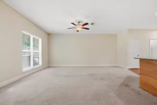 503 Arbor Lake Dr, Crestview, FL 32536 - Photo 16