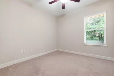503 Arbor Lake Drive, Crestview, FL 32536 - Photo 36