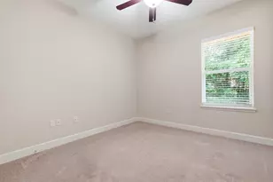 503 Arbor Lake Dr, Crestview, FL 32536 - Photo 36