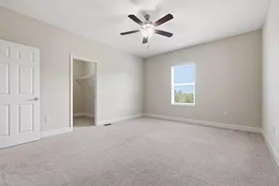 503 Arbor Lake Drive, Crestview, FL 32536 - Photo 26