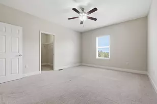 503 Arbor Lake Dr, Crestview, FL 32536 - Photo 26