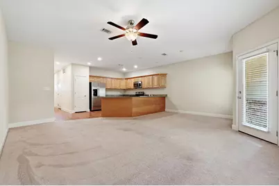 503 Arbor Lake Drive, Crestview, FL 32536 - Photo 14