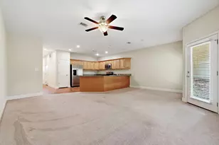503 Arbor Lake Dr, Crestview, FL 32536 - Photo 14