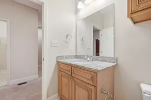 503 Arbor Lake Dr, Crestview, FL 32536 - Photo 40