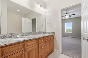 503 Arbor Lake Dr, Crestview, FL 32536 - Photo 28