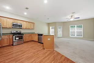 503 Arbor Lake Dr, Crestview, FL 32536 - Photo 4