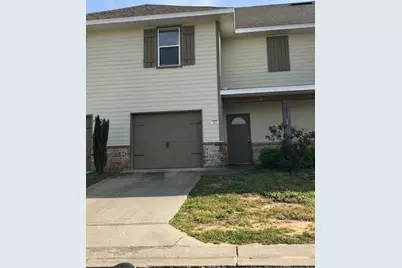 503 Arbor Lake Drive, Crestview, FL 32536 - Photo 1