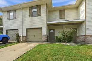503 Arbor Lake Dr, Crestview, FL 32536 - Photo 1