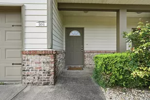 503 Arbor Lake Dr, Crestview, FL 32536 - Photo 2