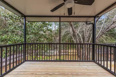 429 Springwood Way, Niceville, FL 32578 - Photo 20