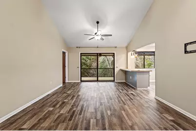 429 Springwood Way, Niceville, FL 32578 - Photo 12