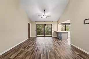 429 Springwood Way, Niceville, FL 32578 - Photo 12