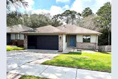 429 Springwood Way, Niceville, FL 32578 - Photo 1