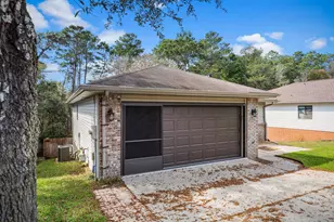 429 Springwood Way, Niceville, FL 32578 - Photo 4
