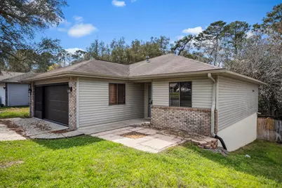 429 Springwood Way, Niceville, FL 32578 - Photo 2