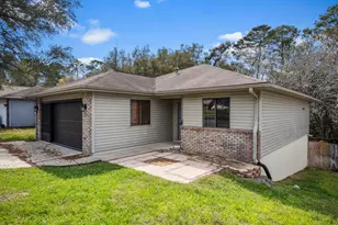 429 Springwood Way, Niceville, FL 32578 - Photo 2