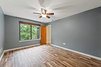429 Springwood Way, Niceville, FL 32578 - Photo 18