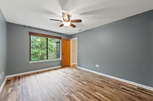 429 Springwood Way, Niceville, FL 32578 - Photo 18