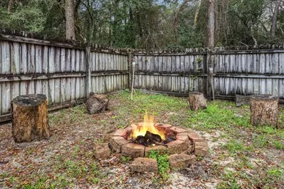 429 Springwood Way, Niceville, FL 32578 - Photo 22