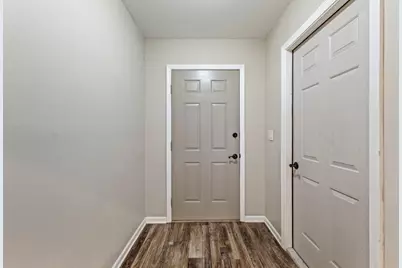 429 Springwood Way, Niceville, FL 32578 - Photo 6