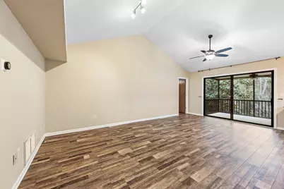 429 Springwood Way, Niceville, FL 32578 - Photo 10