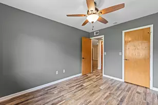429 Springwood Way, Niceville, FL 32578 - Photo 8
