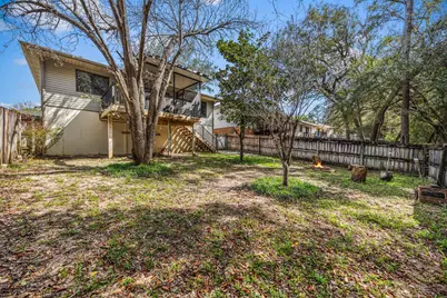 429 Springwood Way, Niceville, FL 32578 - Photo 24