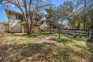 429 Springwood Way, Niceville, FL 32578 - Photo 24