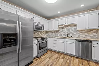 429 Springwood Way, Niceville, FL 32578 - Photo 14