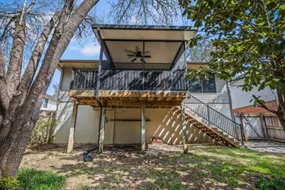 429 Springwood Way, Niceville, FL 32578 - Photo 26