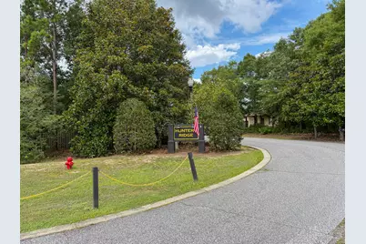 646 Hunters Ridge Road, Defuniak Springs, FL 32433 - Photo 36